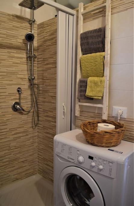 Suite Pasqa Ceglie Messapica Exterior foto